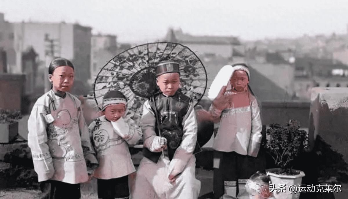 鏃ュ啗渚靛崕鍏借,渚靛崕鏃ュ啗鍏借