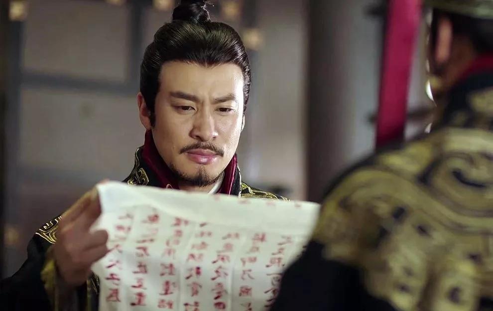 皇帝召见亲姑姑视频,皇帝召见亲姑抬尸体