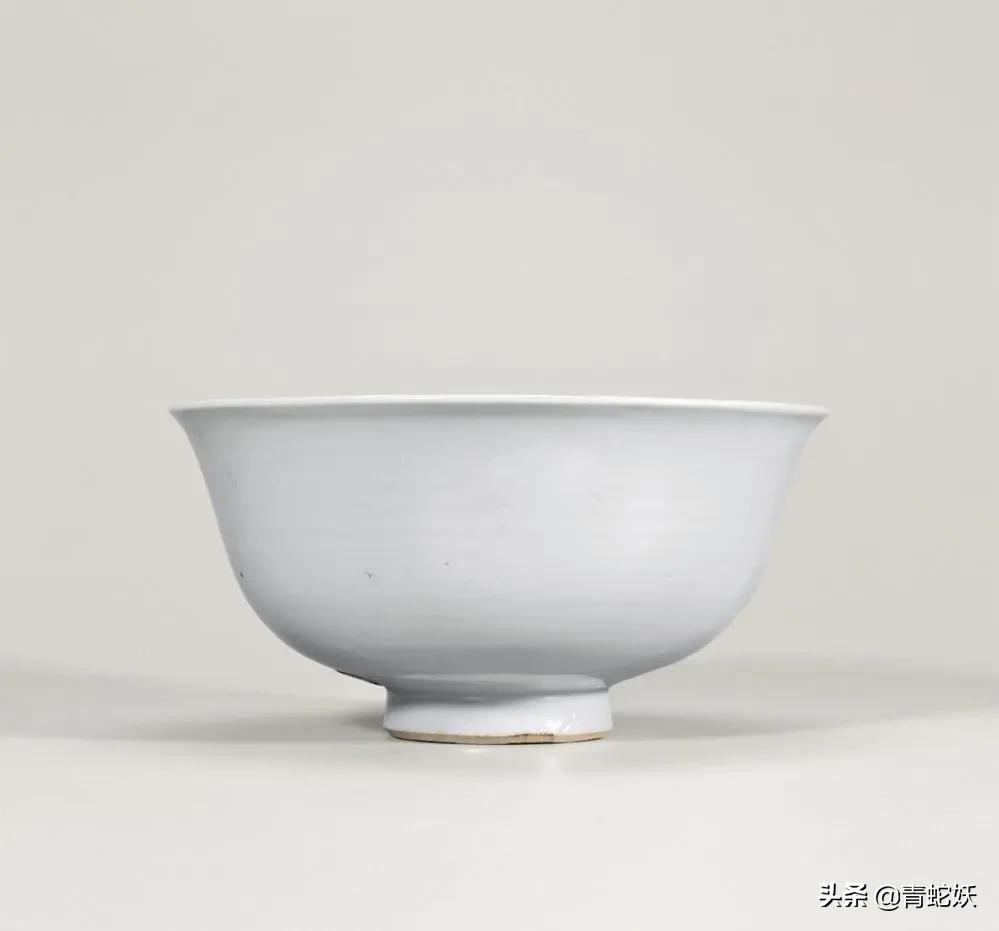 元代有青花瓷吗,元代青花釉的特点