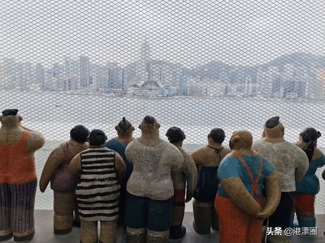 谈一个香港女朋友会很有面子吗,有一个香港女朋友的感受