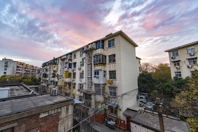 成都买房遇到困扰,成都买房十大忠告