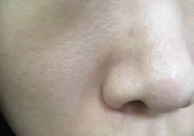 性价比高好用的孕妇洗面奶,孕妇洗面奶面膜护肤品哪个好