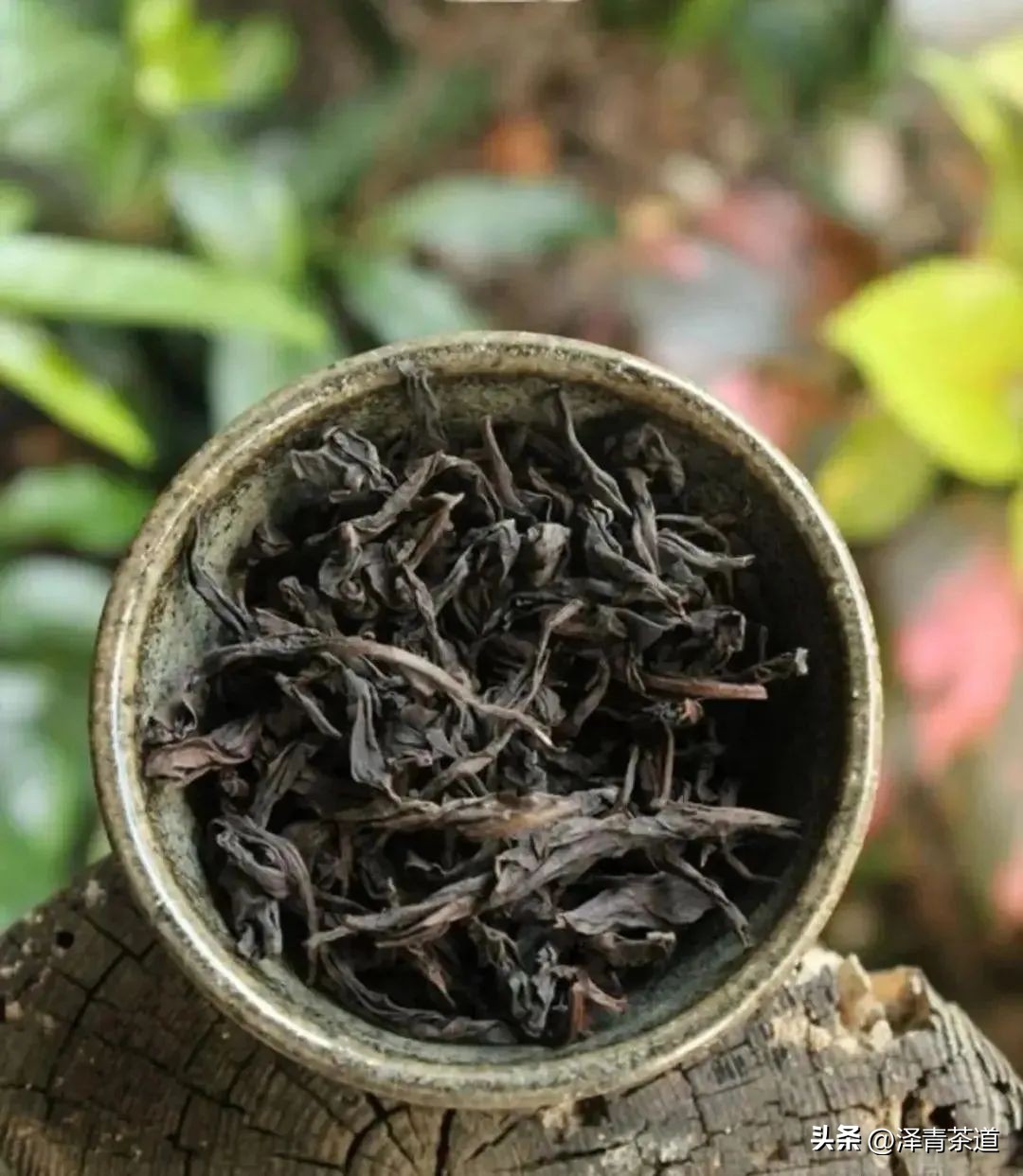 福建中国茶叶第一大省,中国茶叶排名第一省