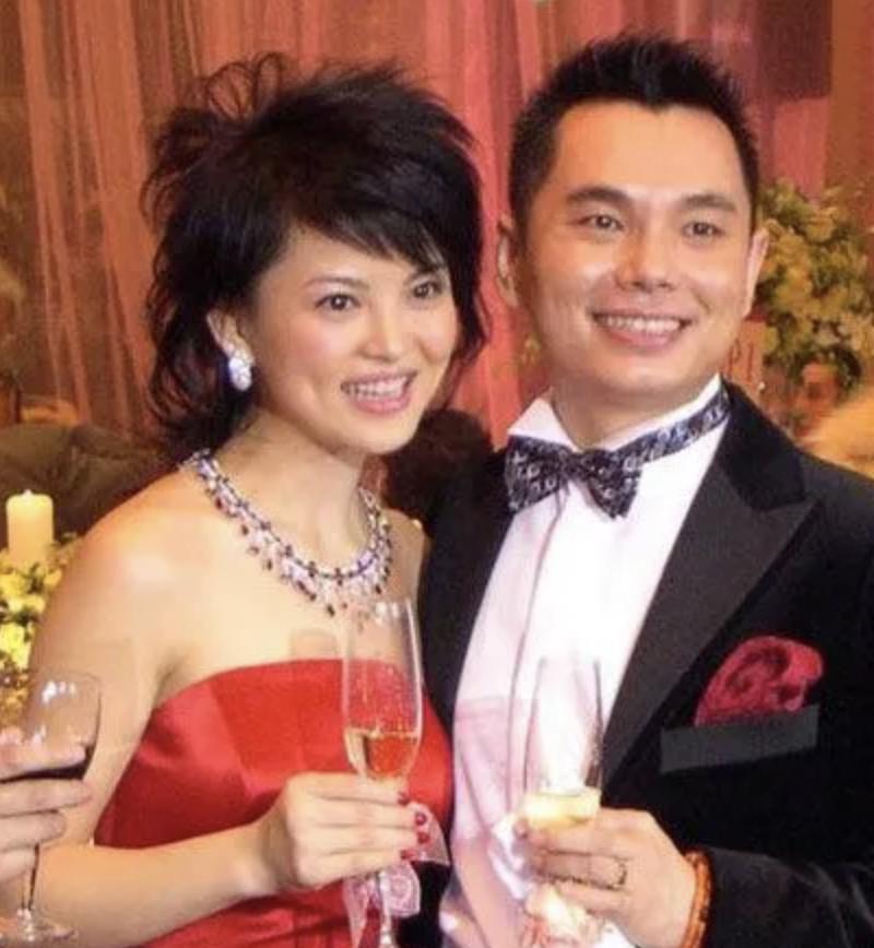 盘点娱乐圈十大婚礼现场,娱乐圈十大婚礼纪录