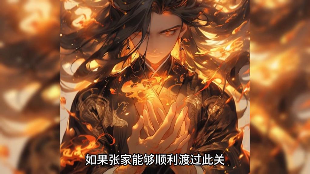 周文为什么杀武士,周文为什么会坐牢