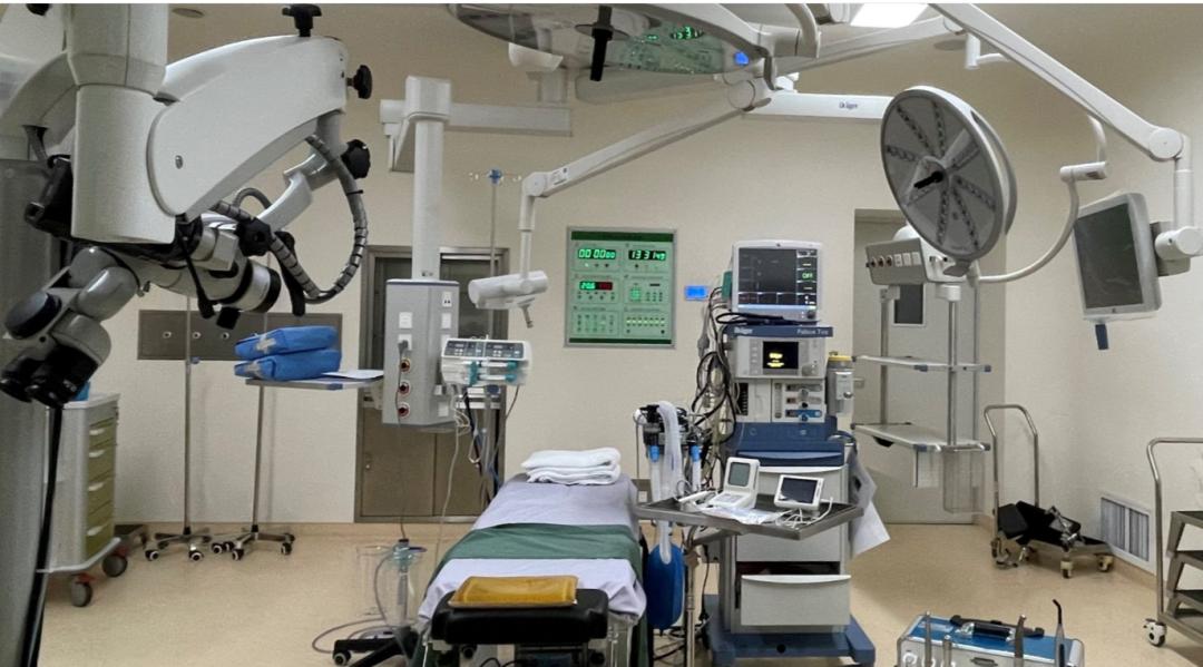 如何能享受到高级的医疗服务,最好的医疗服务需要多少钱