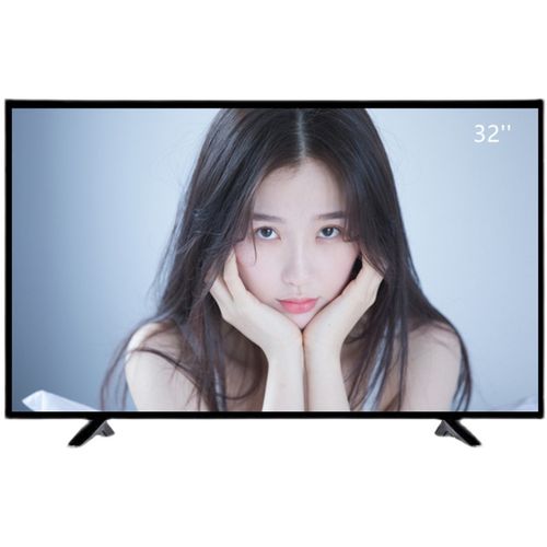 电视机黑屏修不修,电视显示器内屏坏了能修吗