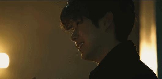 经典韩国十部顶级动作片,必看韩国10部动作片