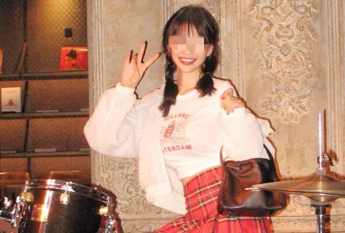 《日本之耻》：一位日本女孩，揭开女性“性侵”最隐秘的疮疤