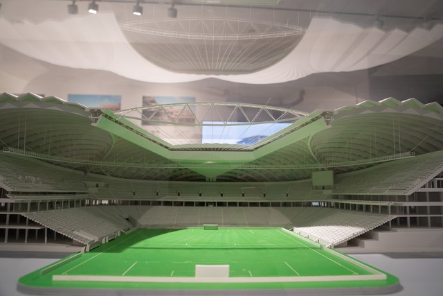 中国男足的状况,中国男足十大斗殴事件