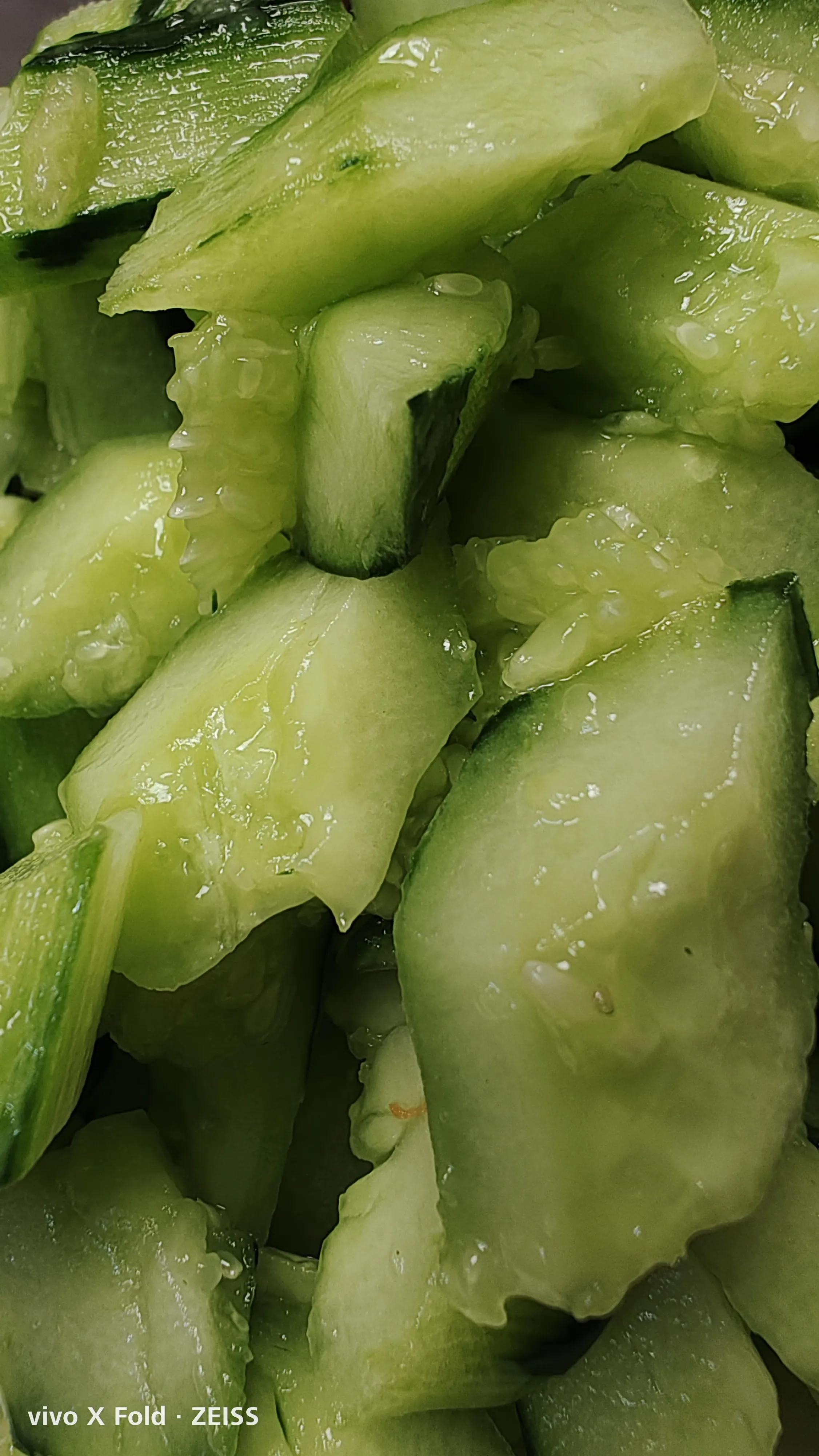 vivoxfold折叠屏手机怎么样,vivoxfold折叠屏手机值得入手吗