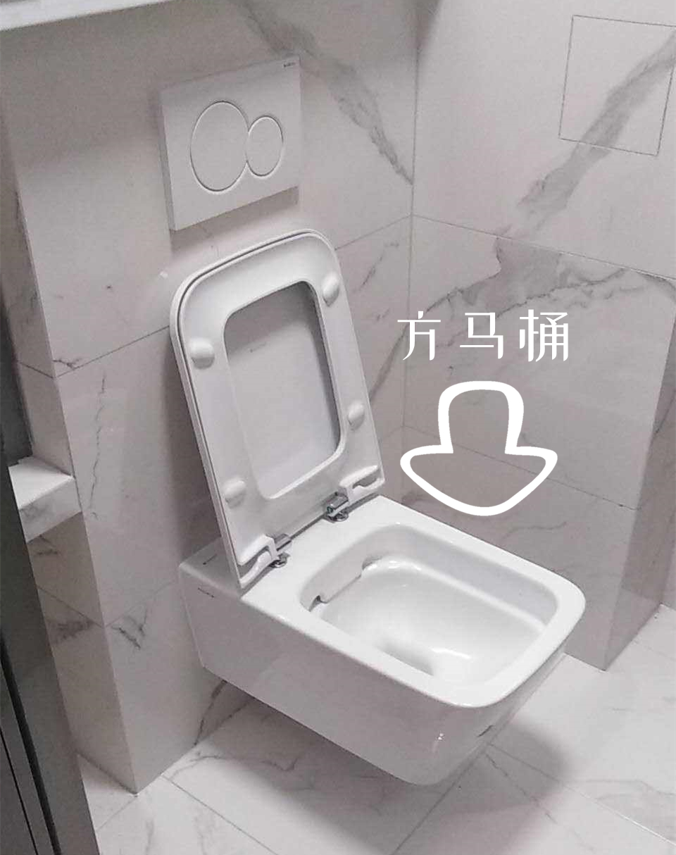 越来越多人开始买智能马桶盖，到底值不值得投入？内行人说句实话