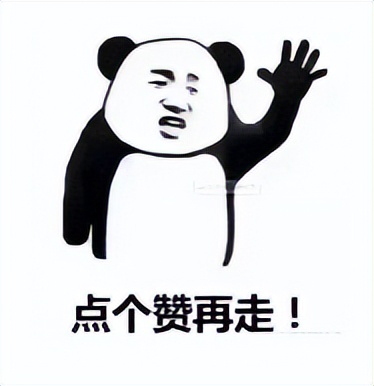 2023nba季后赛发挥最佳球员,nba2023季后赛湖人