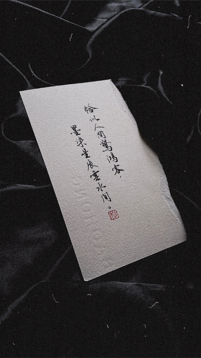 三月桃花四月欢唱什么意思,三月桃花四月欢唱意思