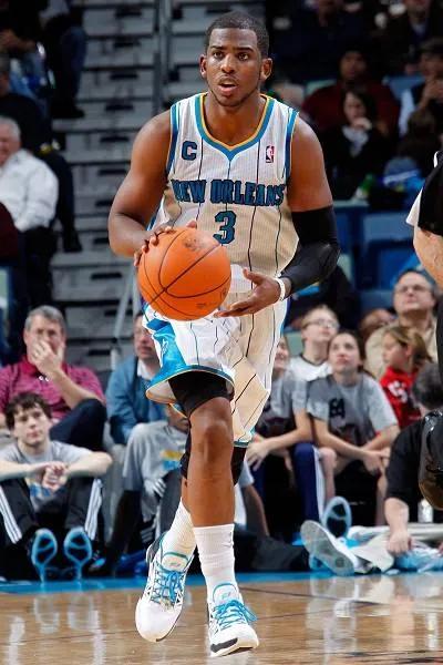 炮哥一年能挣多少钱,炮哥盈利多少