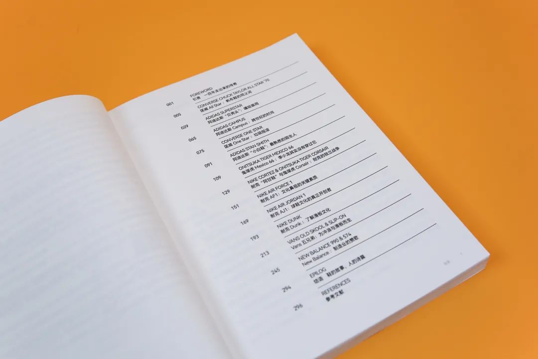 看nike鞋是真是假,nike看adidas