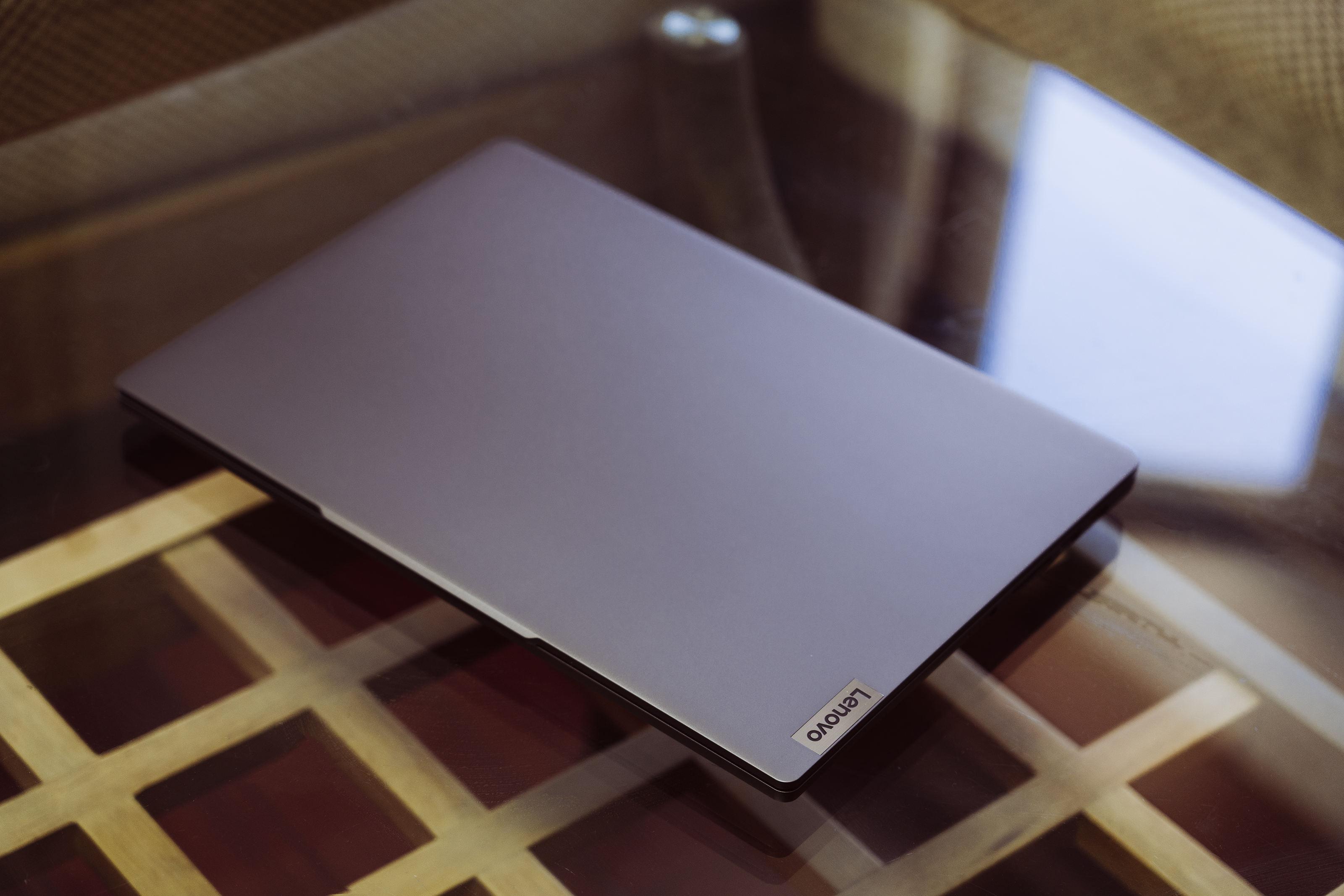 小新pro142023款有什么功能,小新pro142023酷睿版评测