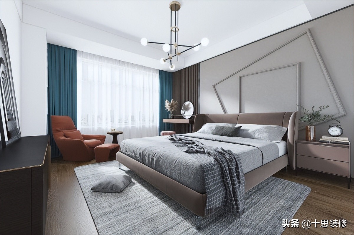 银川旧房改造比较好的装修公司,银川优质品牌装修公司