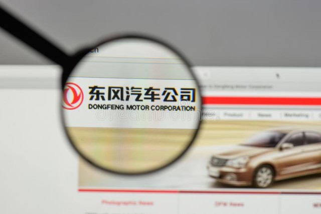 十大ai公司排行榜,武汉有哪些好的公司或企业