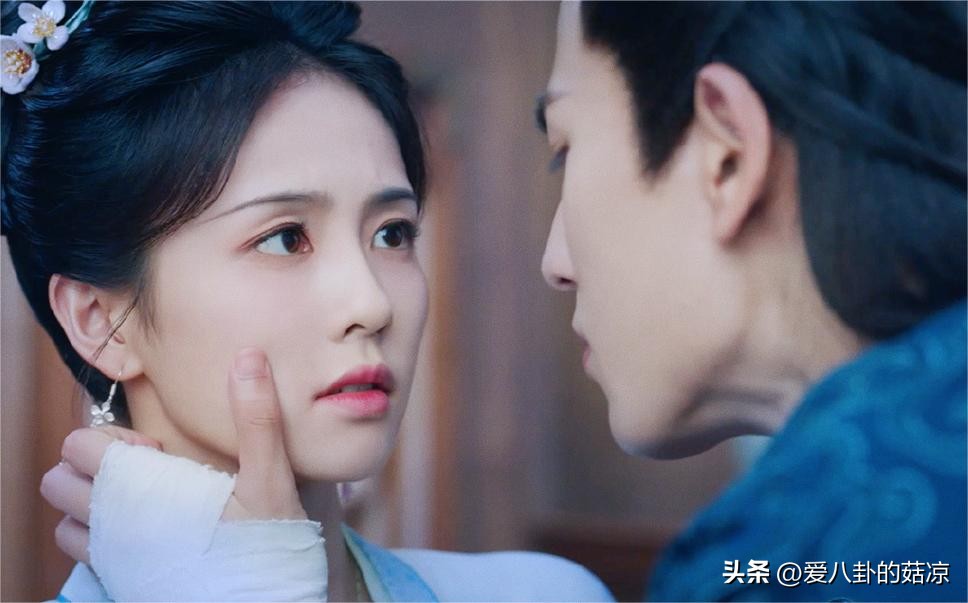 三部真情侣待播剧你最看好哪一部,三部真情侣待播剧你们最期待哪部