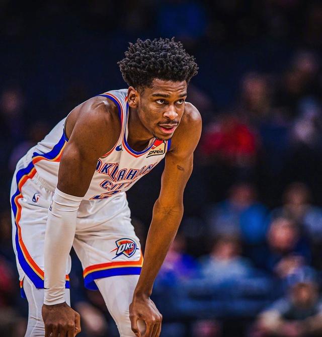 美媒评10大选秀年,美媒评选近20年选秀最佳球员