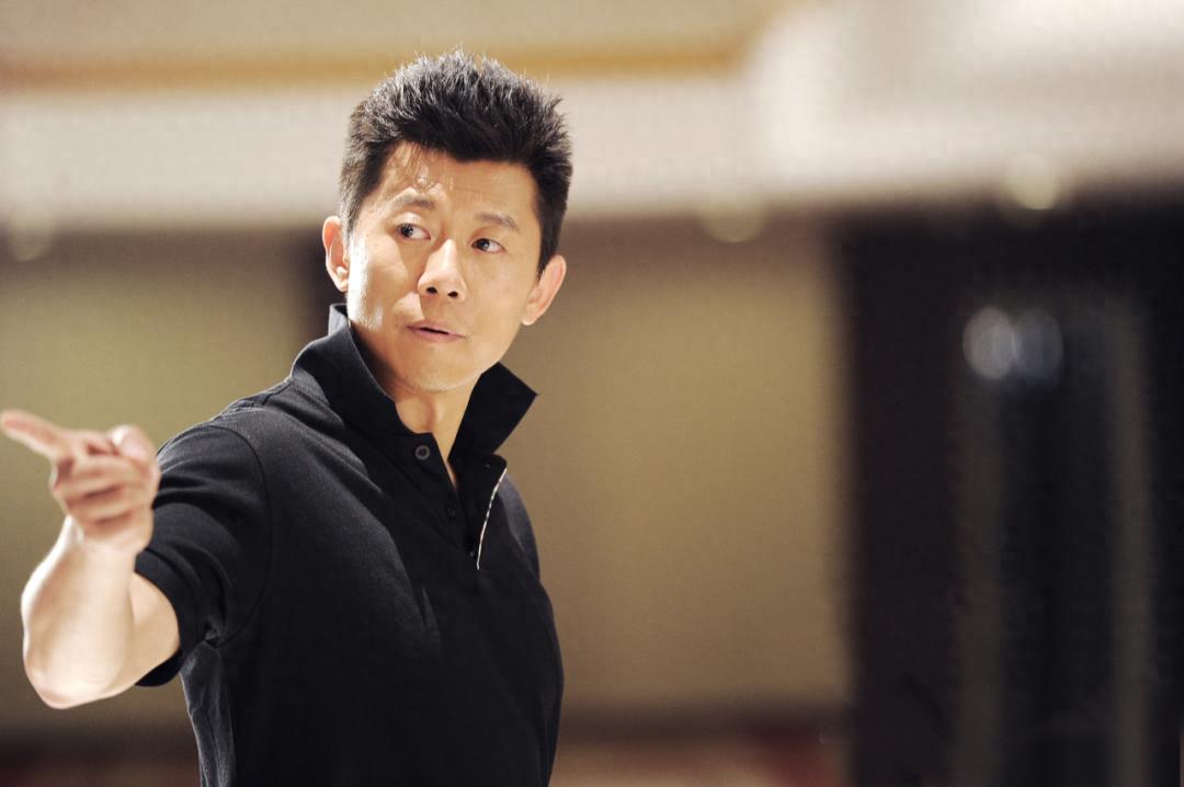 夏雨演艺圈地位,夏雨为什么在另一个圈子红得发紫