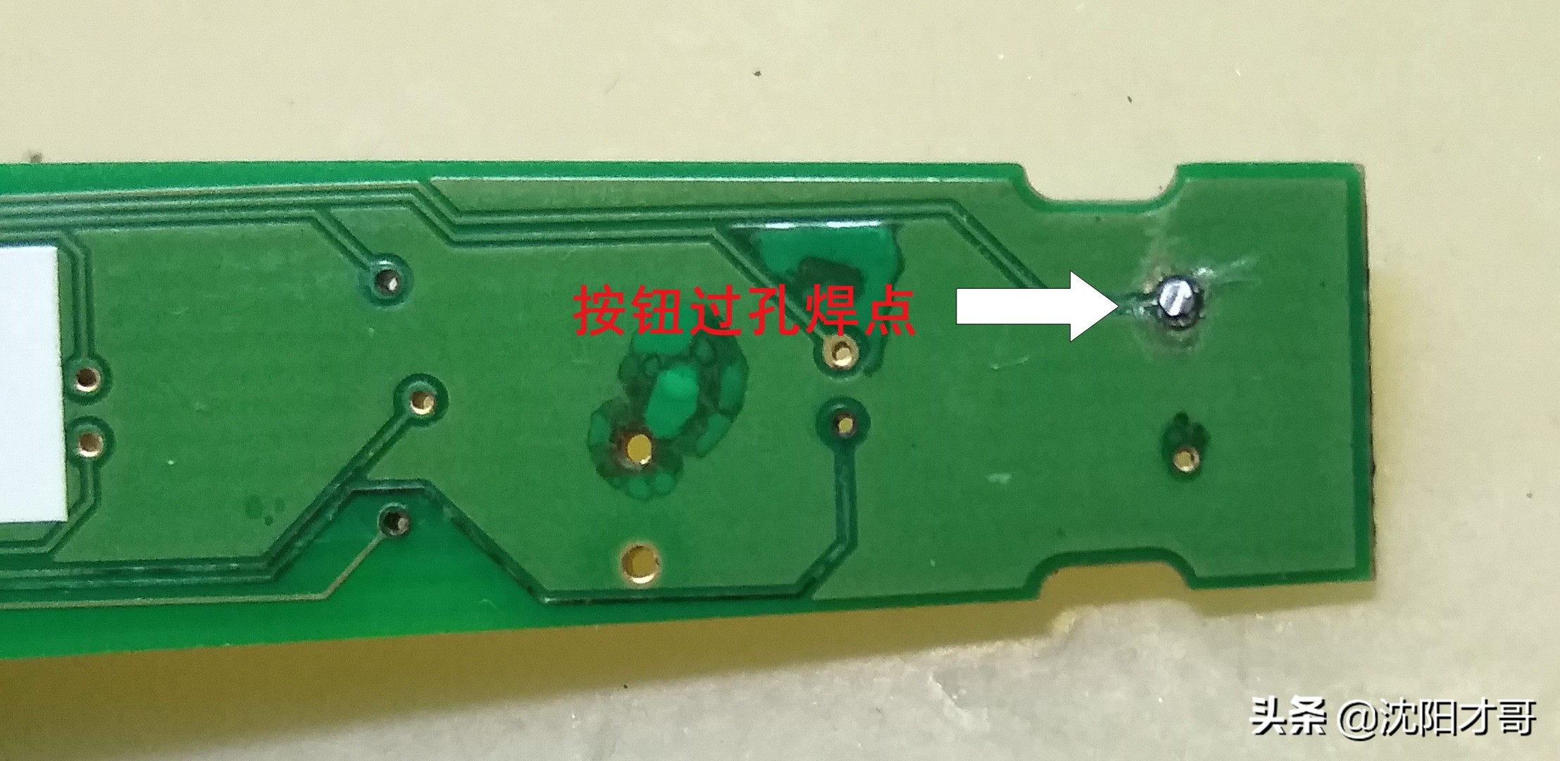 椋炲埄娴︾墮鍒穐x9120缁翠慨,椋炲埄娴x9332鍜宧x6730