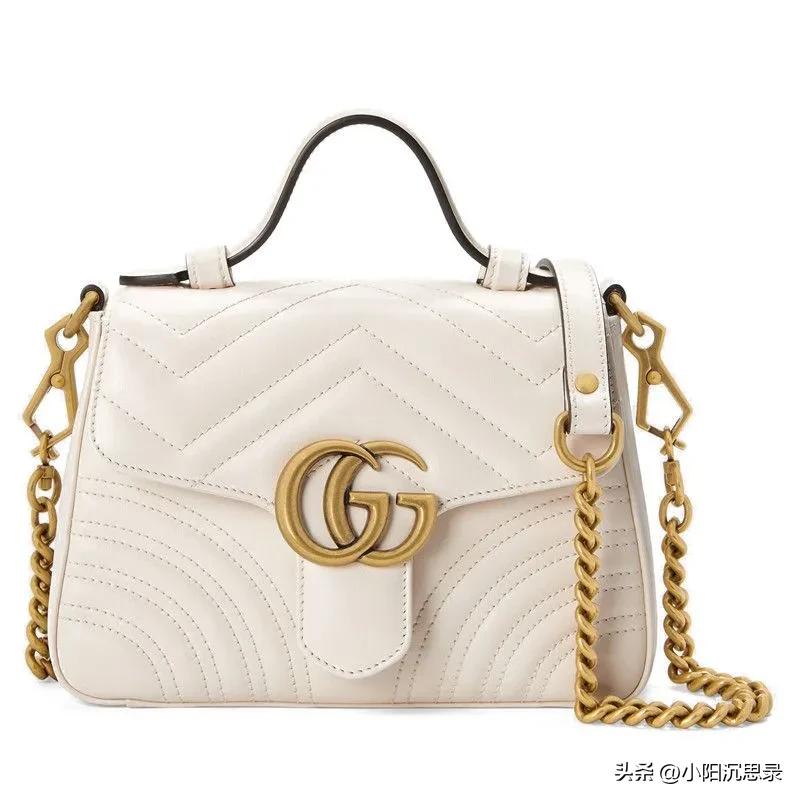 香奈儿包包品牌大全,香奈儿迪奥圣罗兰哪个品牌好