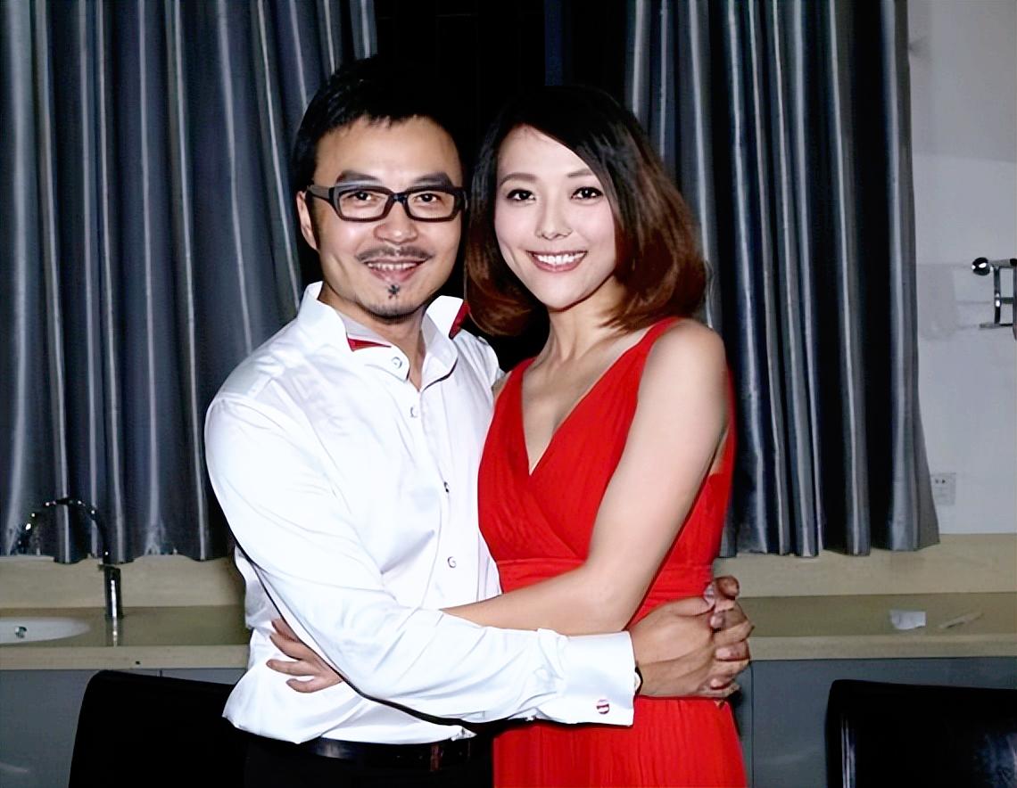 汪涵沙宝亮,沙宝亮汪涵