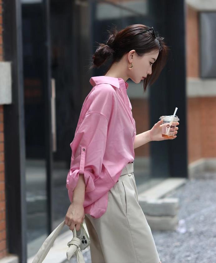 为什么有人吐槽死亡芭比粉,为什么芭比粉会令人讨厌