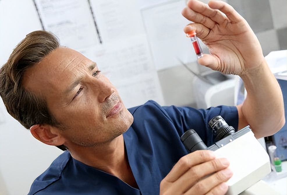 甲肝与海鲜有关吗,海鲜是发物有炎症了勿吃