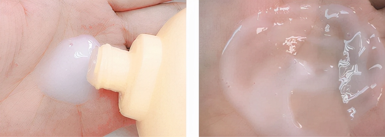 丑到辣眼睛却好用到飞起的国货,包装丑但好吃量多的零食便宜国货