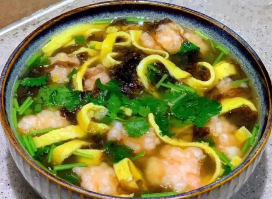 减肥必备的十大低卡减脂菜,减肥低脂低卡减肥最快的菜