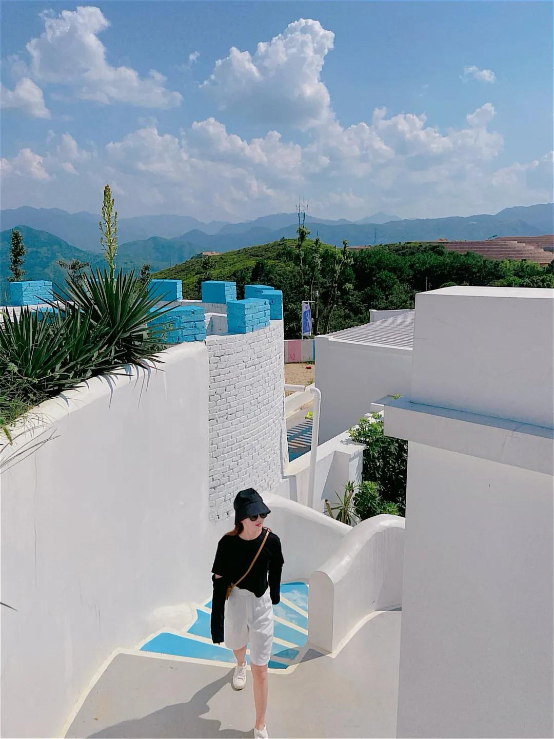 高铁2h直达！这座被忽略的浙江县城，买菜用欧元，连央视都来体验