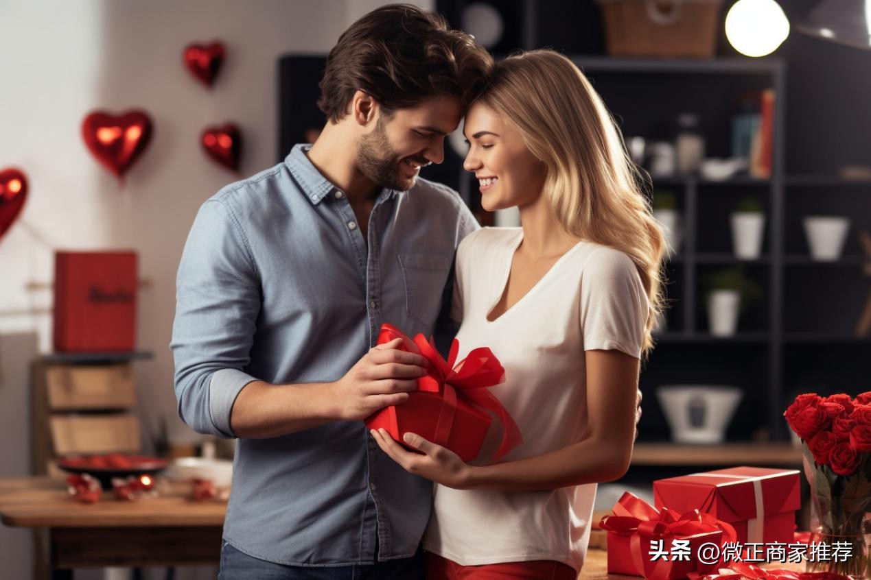 婚恋婚介品牌加盟,上海互联网婚介加盟需要哪些步骤