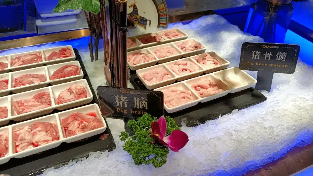 璋堣皥鍦ㄥ帵闂ㄥ悆鐨勫嚑椤块キ,鍘﹂棬鏈変粈涔堥キ