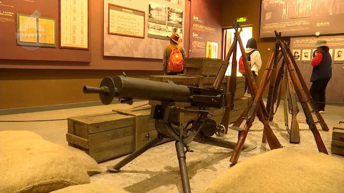 翠湖博物馆群规划,翠湖博物馆群文创