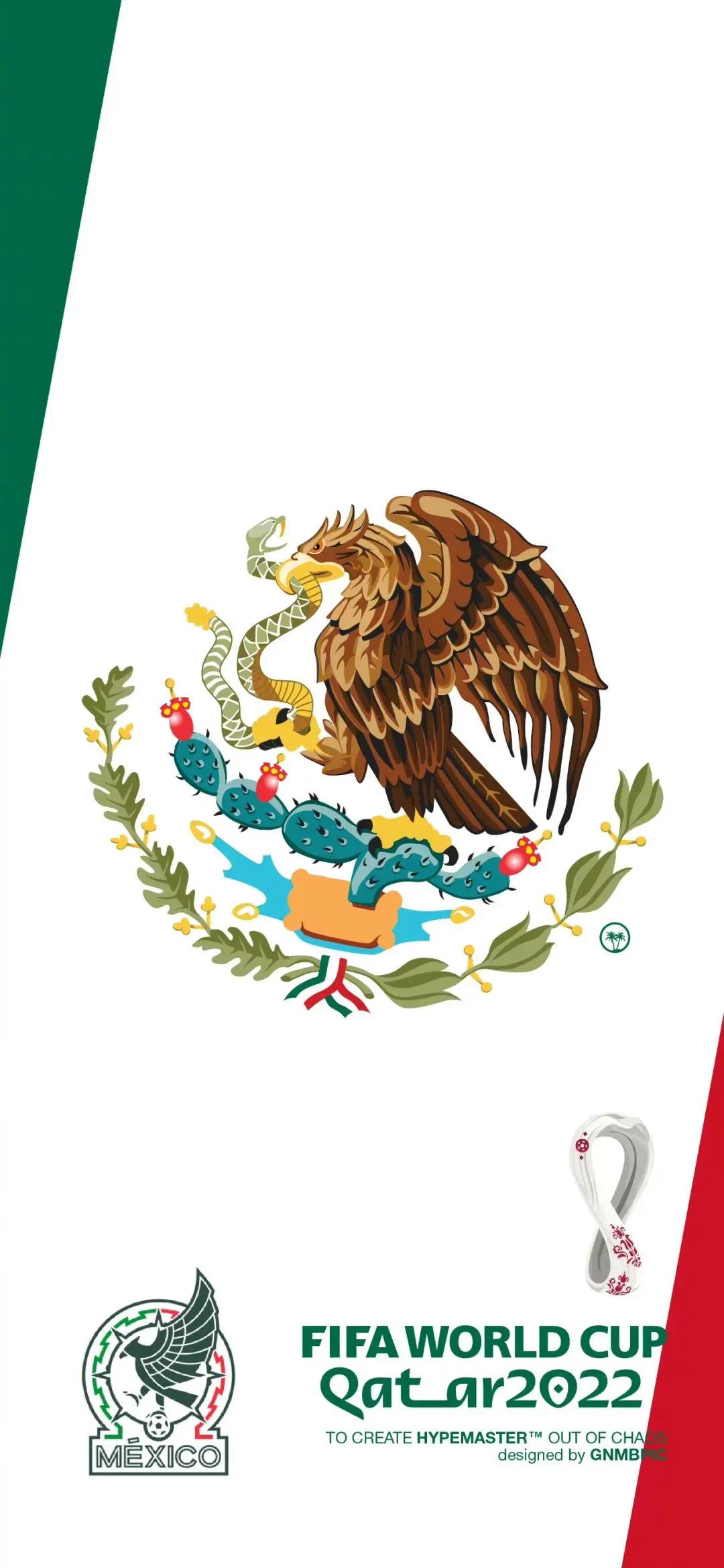 壁纸超清4k足球皮尔洛手机壁纸,足球壁纸拜仁世界杯