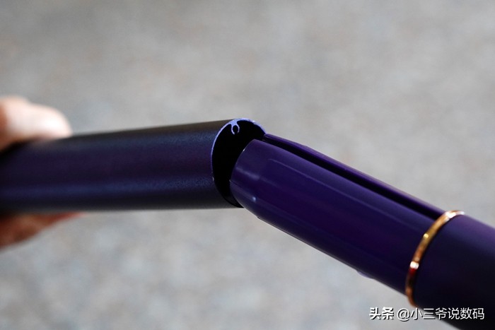 大宇蒸汽拖把怎么洗,大宇新款电动蒸汽拖把