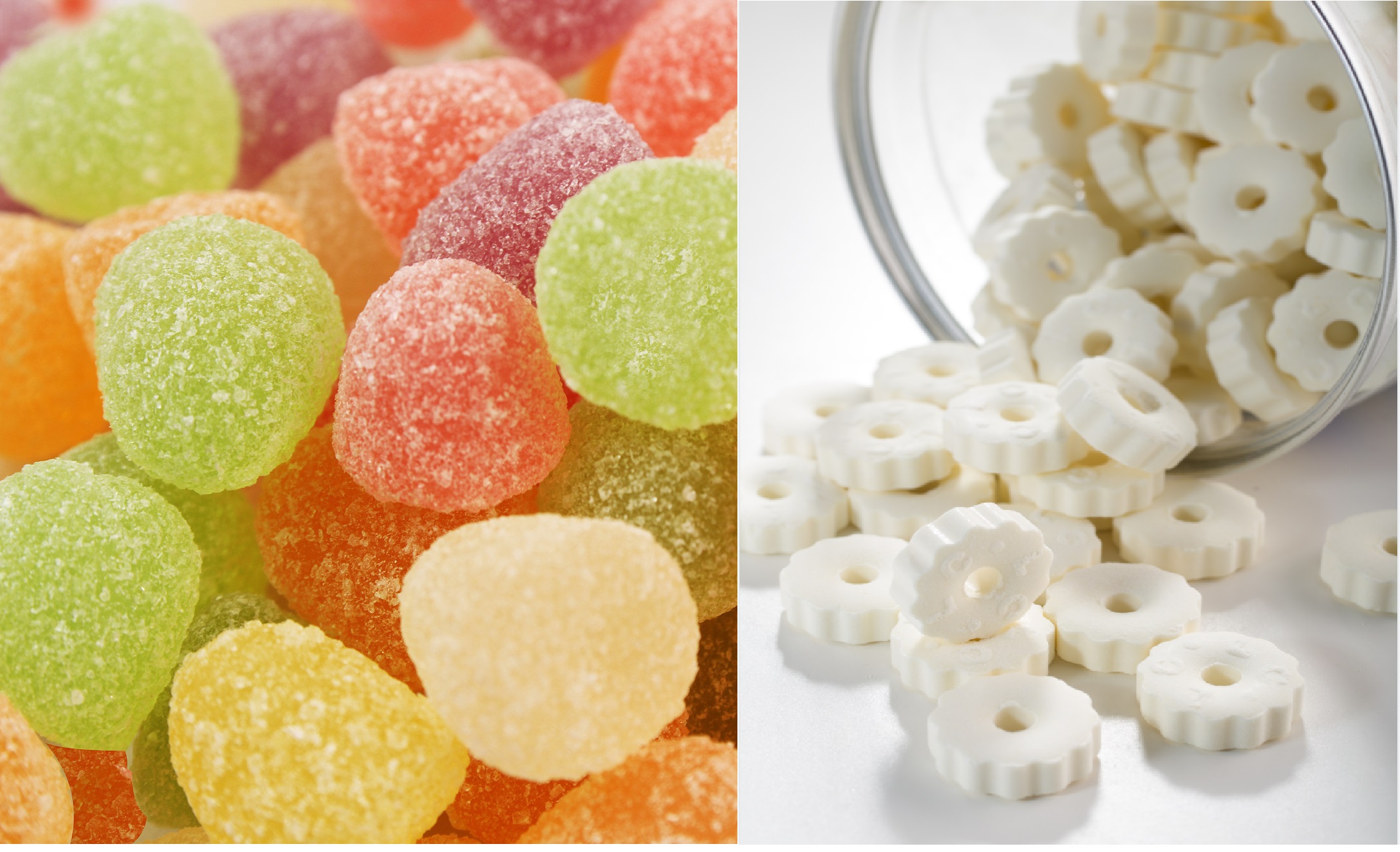 去药店买维生素b6要多少钱,去药店买两块钱维生素c