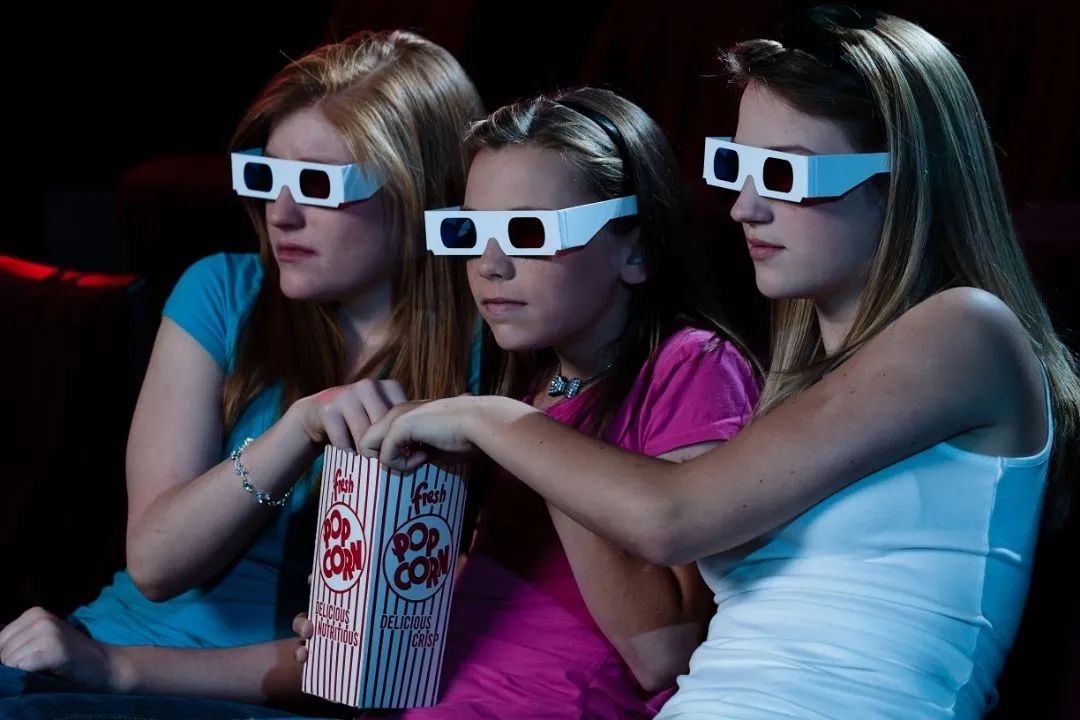 数字化治疗,数字化医疗包括什么