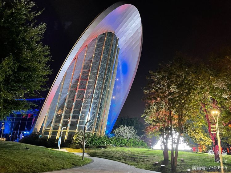 去临高县溜达,去海南溜达一圈