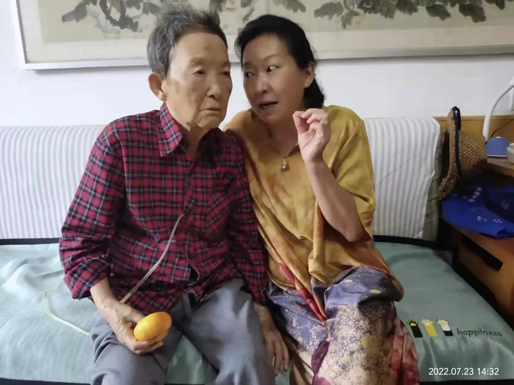 医者仁心大医精诚的理念,医者仁心大医精诚大爱无疆