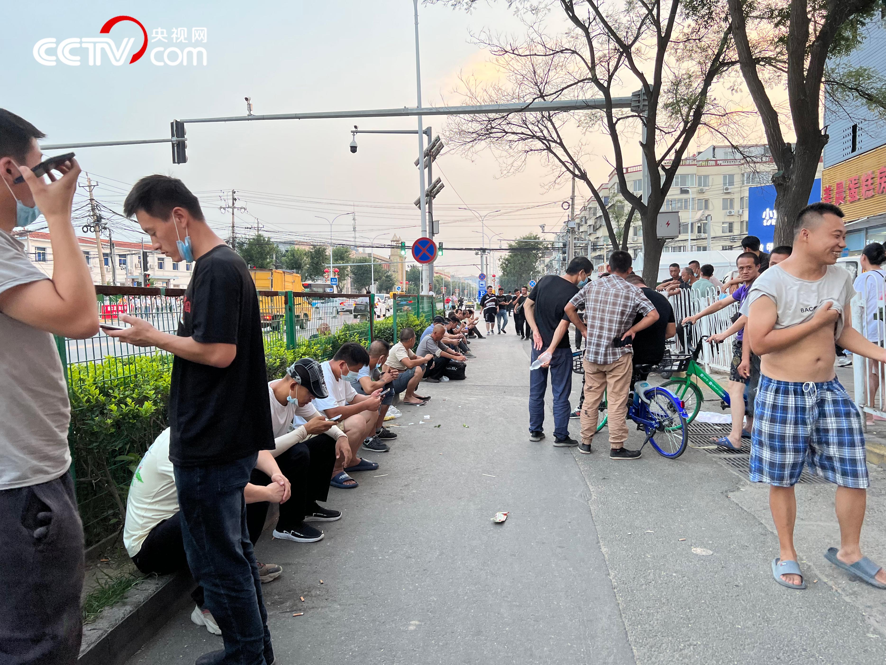 从打工者到老板的转变过程,从打工仔到创业典型经历