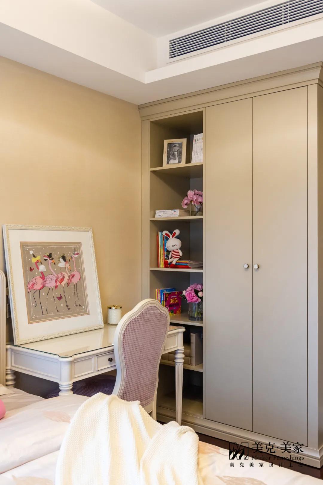 国信世纪海景三房,江景房国信世纪