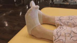 脑卒中恢复期的康复治疗,脑卒中患者的康复治疗方案