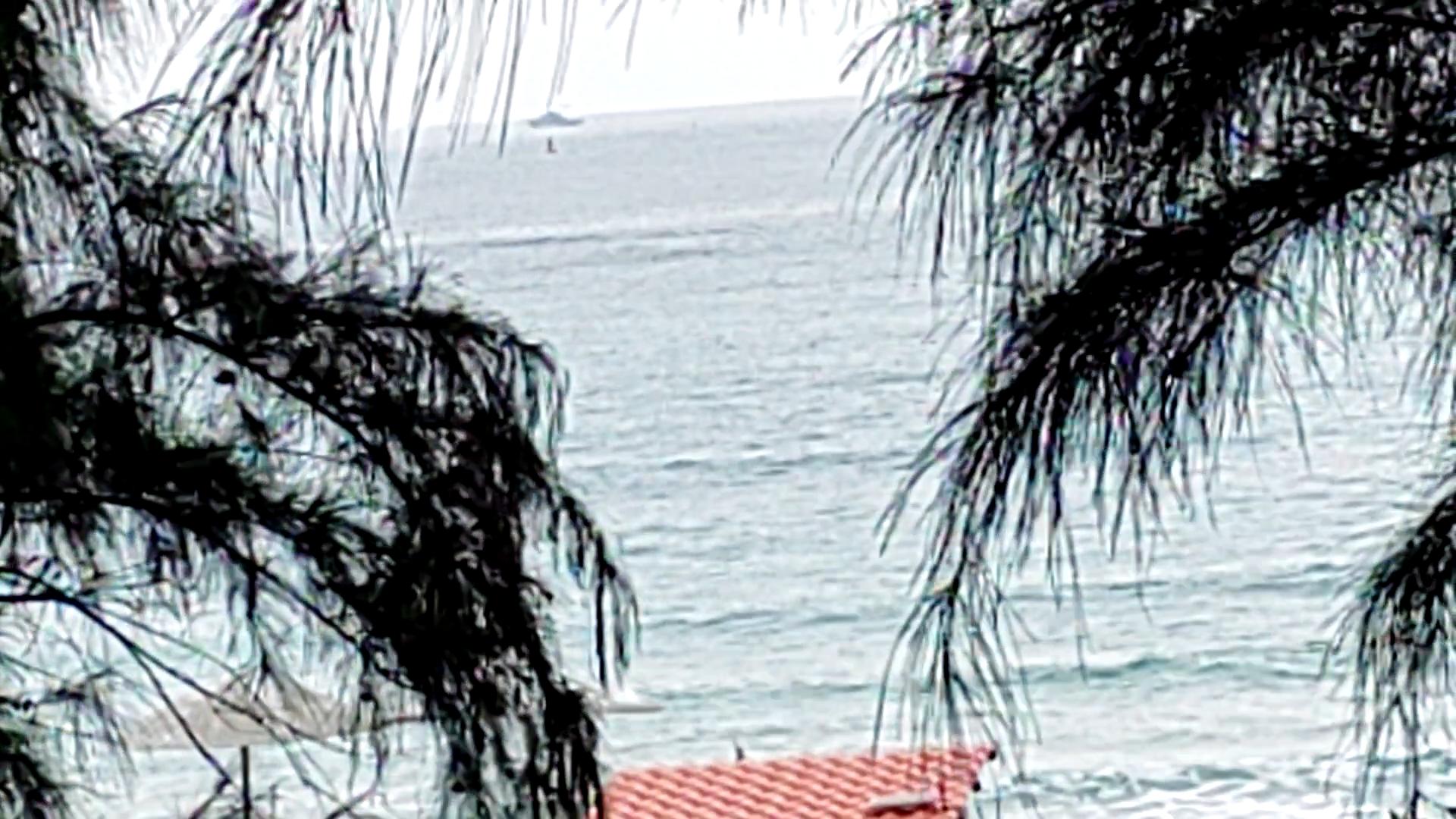 海南自驾环岛游攻略三亚出发,成都自驾海南环岛攻略路线