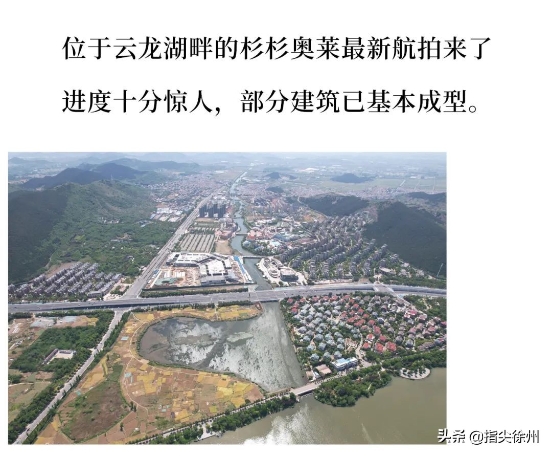 奇一最新视频,奇一最新视频大全