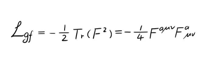 感动中国2021杨振宁的介绍词,杨振宁获年度感动中国人物