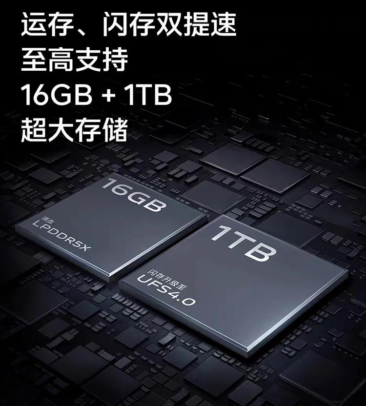 如何选购一款比较好的手机,如何选购手机有哪些方面值得注意